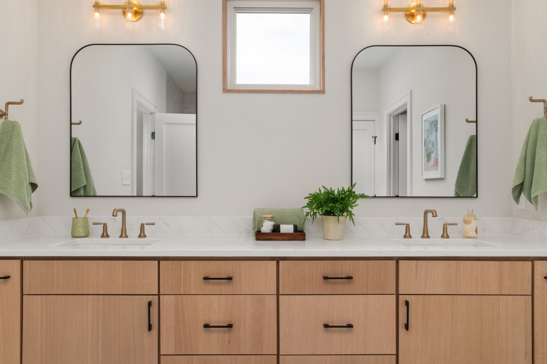 Rénovation salle de bain équipe à Boulogne-Billancourt